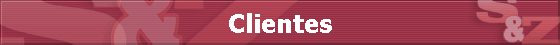 Clientes