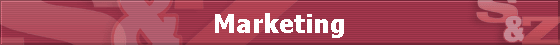 Marketing