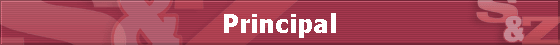 Principal