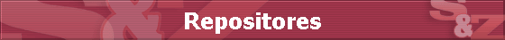 Repositores